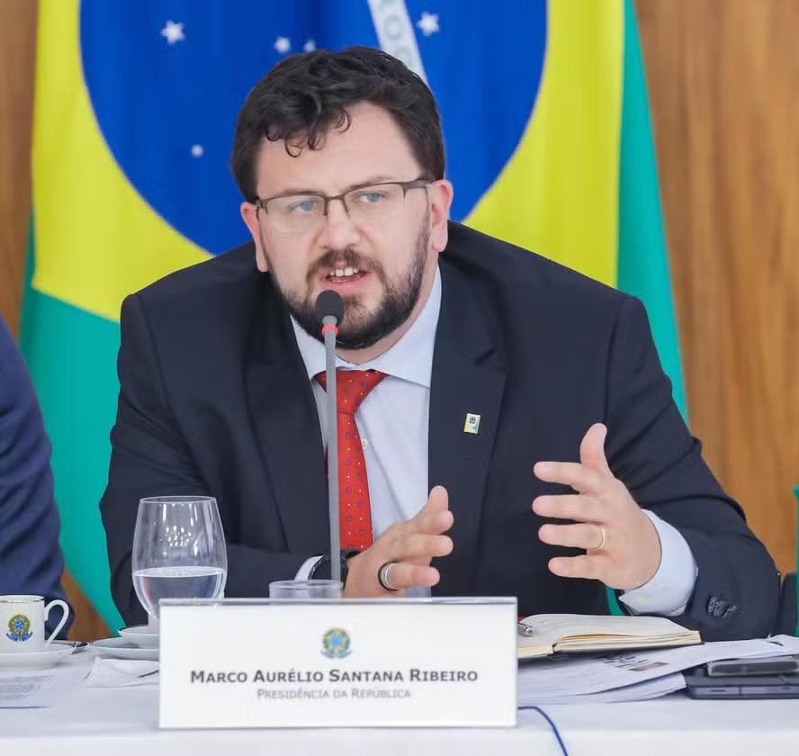 Marcola pede para deixar campanha de Lula após repercussão de investigação