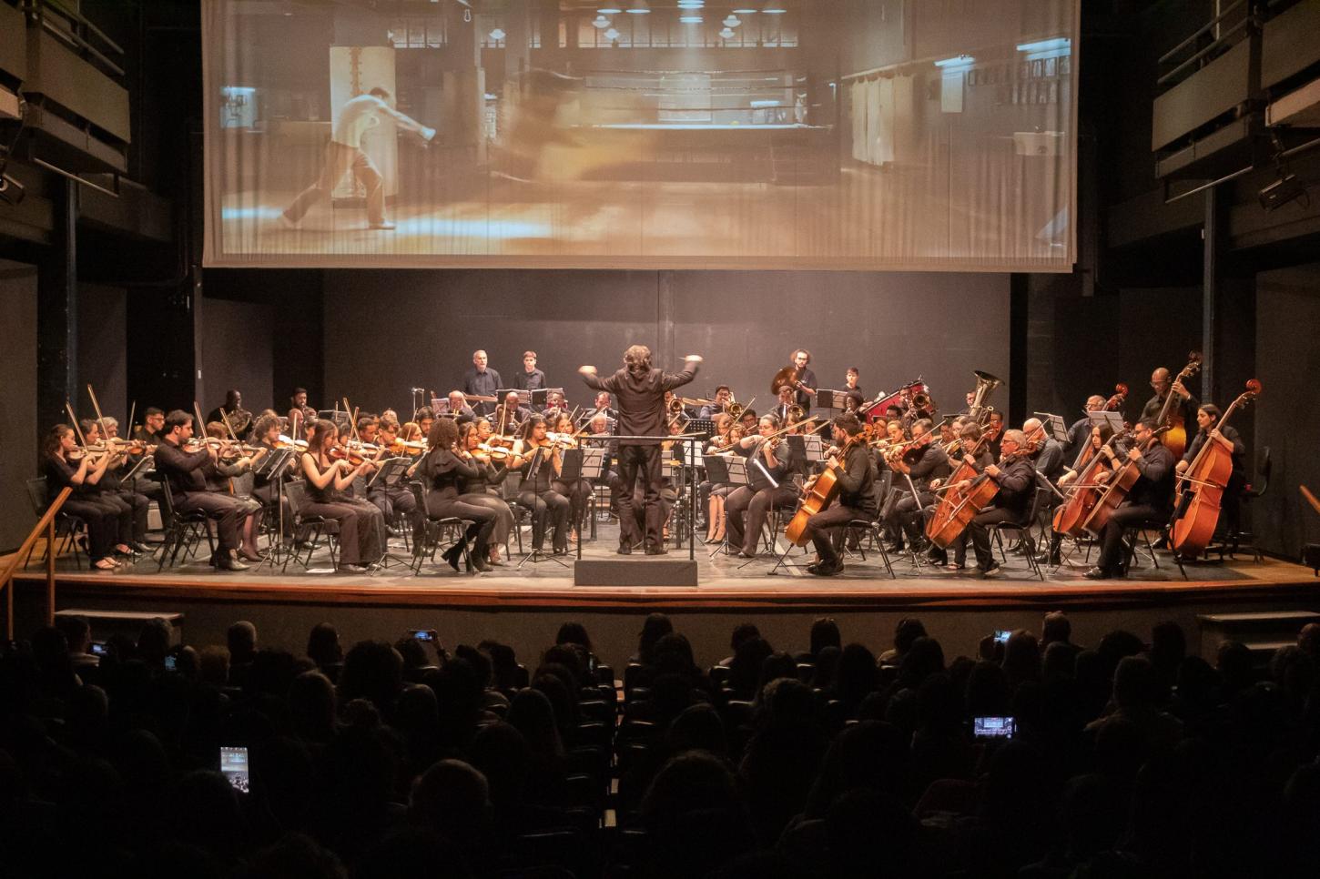 Piracicaba, 259 anos: programação reúne cultura, esporte e cidadania entre os dias 18 e 24/08