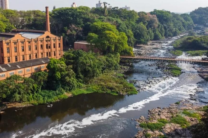 Piracicaba celebra 259 anos de história e desenvolvimento neste 1º de agosto