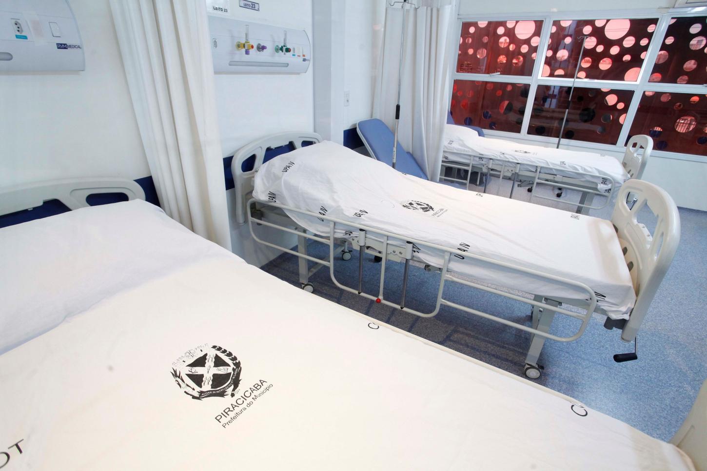 Piracicaba terá primeiro Hospital Municipal para ampliar atendimento pelo SUS