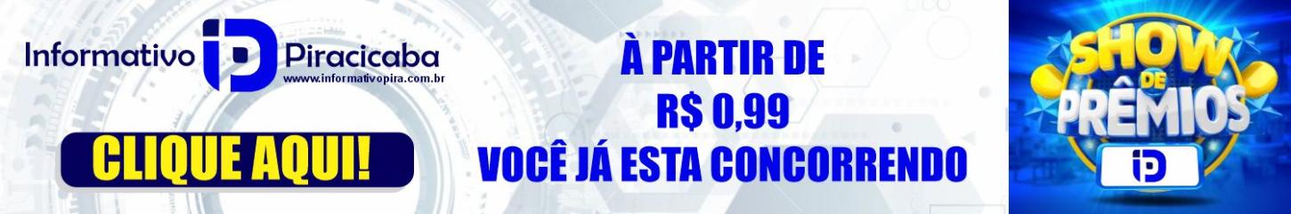Compre já