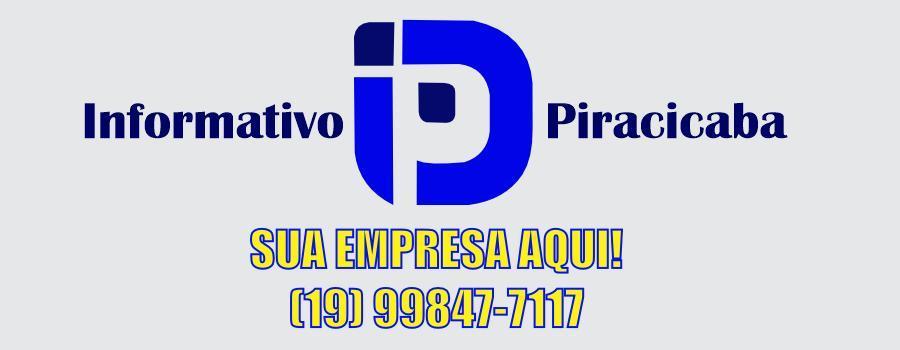 Anuncie aqui