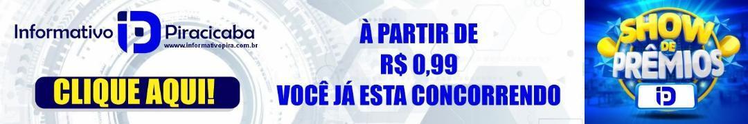 Compre já