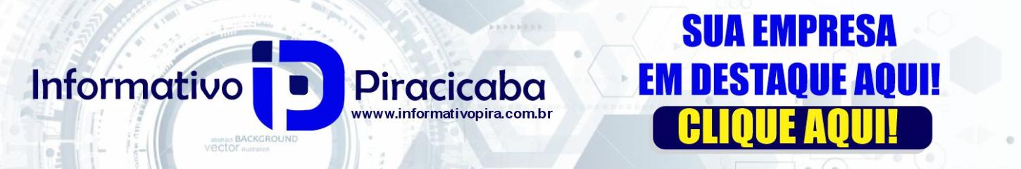 Publicidade