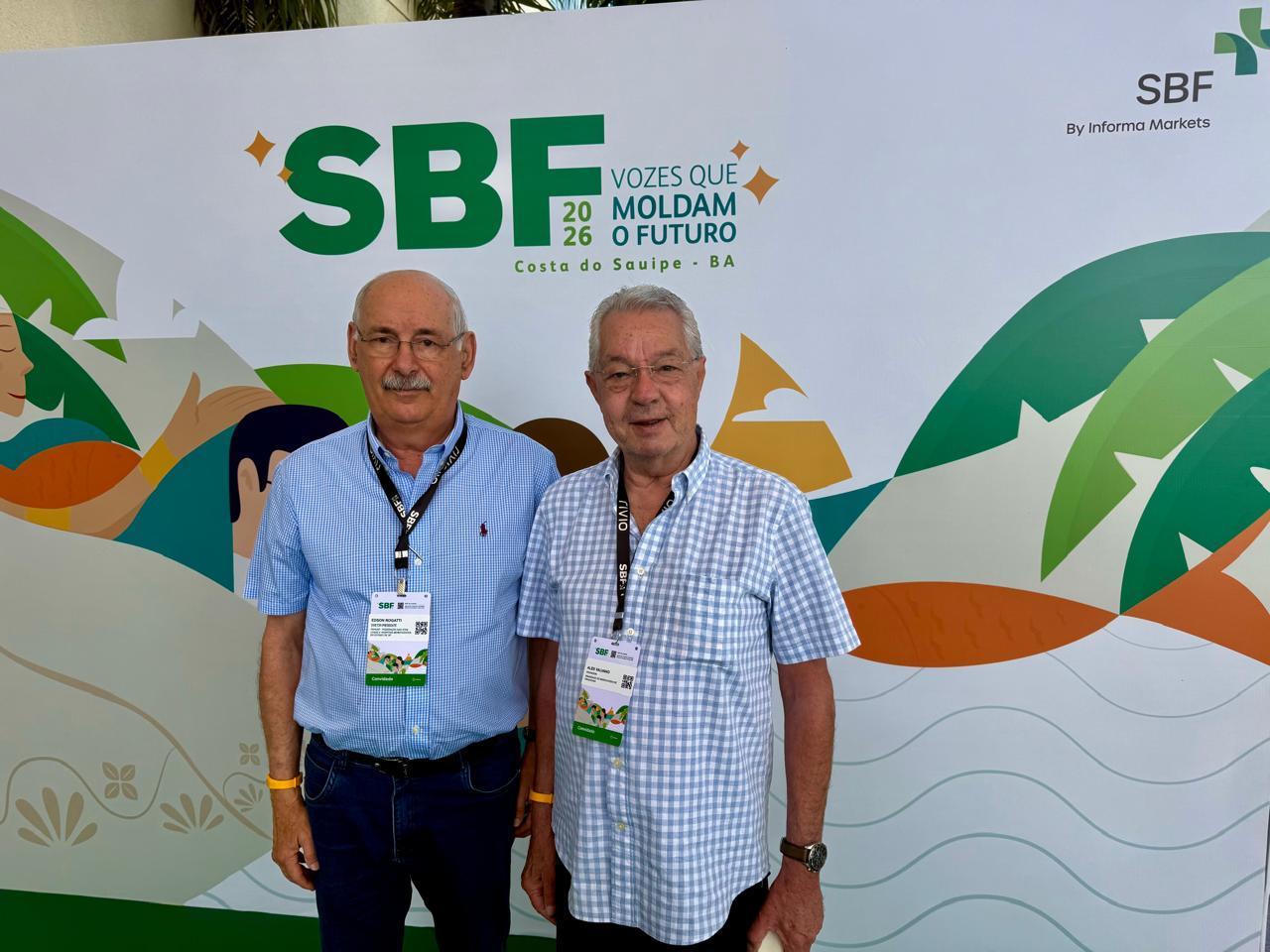 Santa Casa de Piracicaba fortalece representatividade durante Congresso da FEHOSP