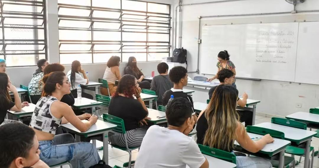 São Paulo tem nota máxima em Educação, Infraestrutura e Sustentabilidade Ambiental em ranking de competitividade