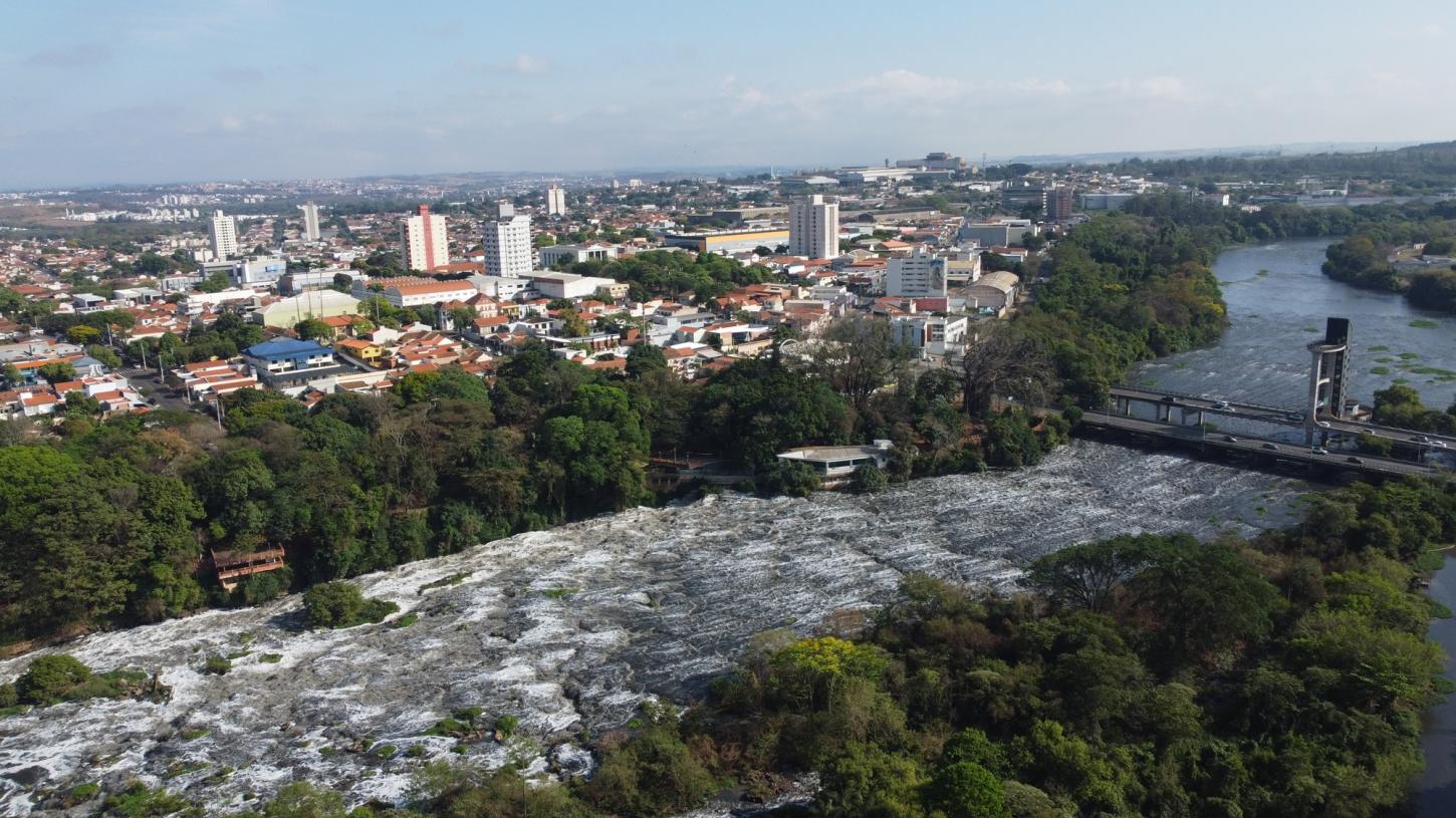 Secretaria de Turismo realiza cadastramento gratuito de guias de turismo profissionais