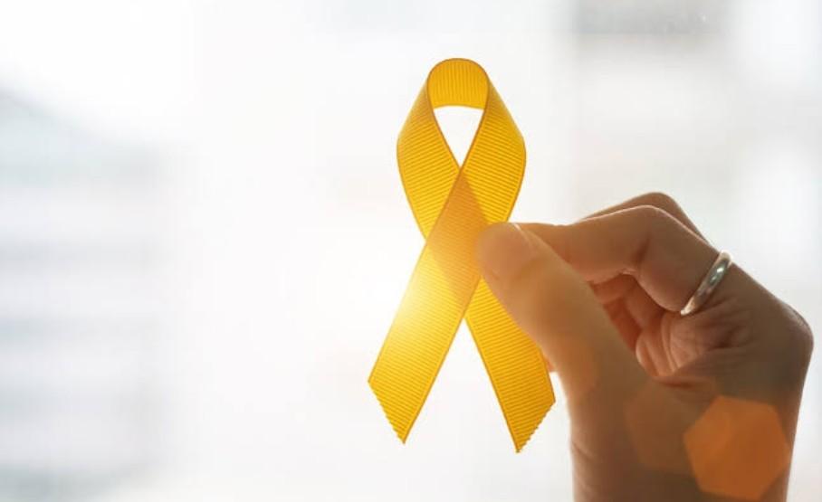 Setembro Amarelo: dados sobre suicídio no Brasil e no mundo alertam para saúde mental