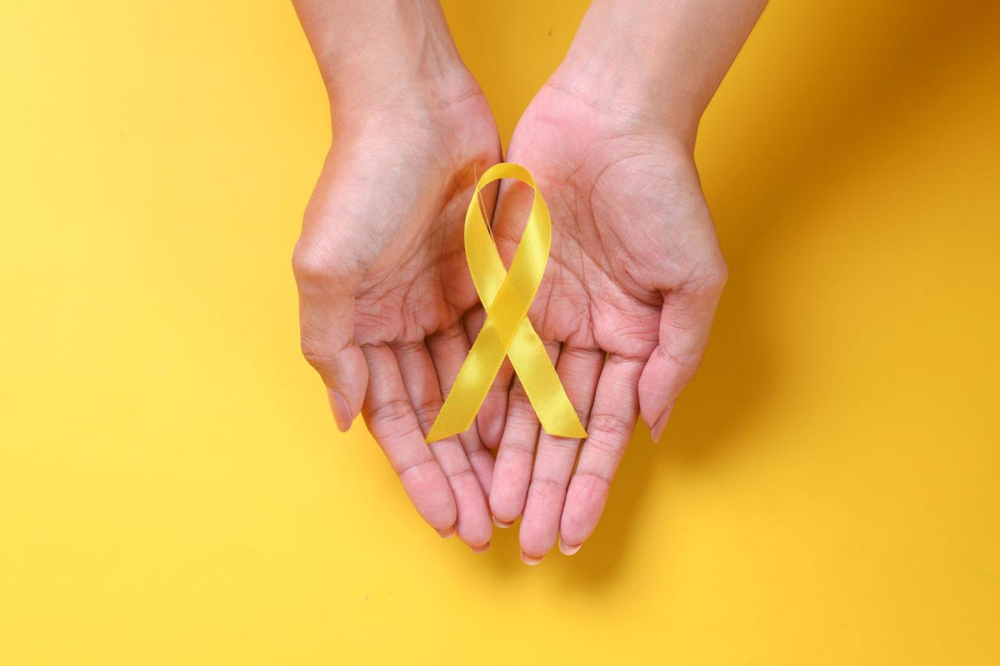 Setembro Amarelo terá corrida, atividades nos Caps e capacitações em Piracicaba