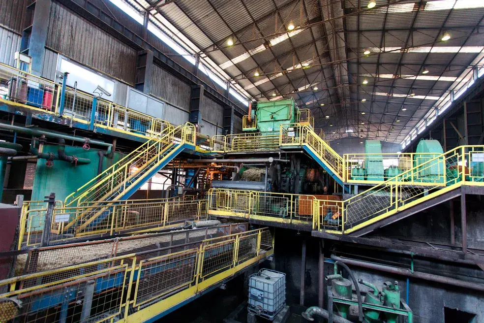Tarifa dos EUA coloca economia de Piracicaba em alerta e pode impactar milhares de empregos