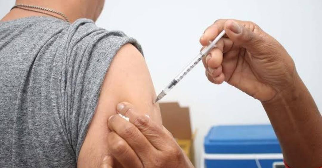 Vacinar é proteger: campanha contra a gripe continua em Piracicaba e reforça a importância da imunização