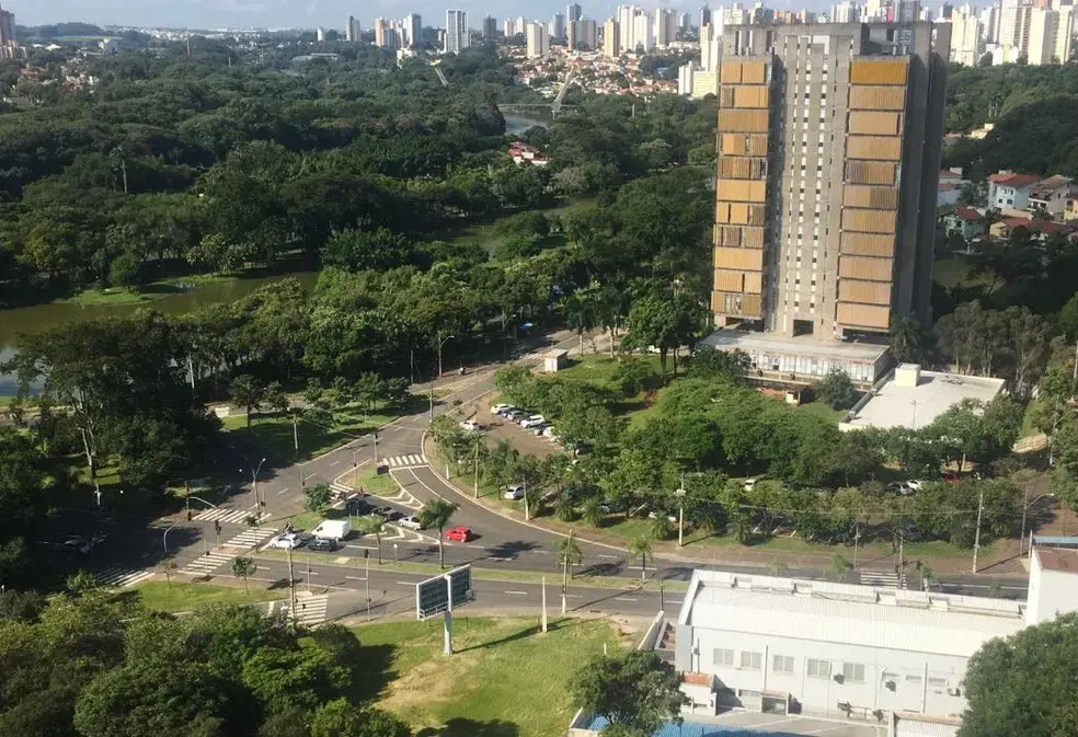 Câmara aprova projeto para venda de 55 imóveis públicos em Piracicaba
