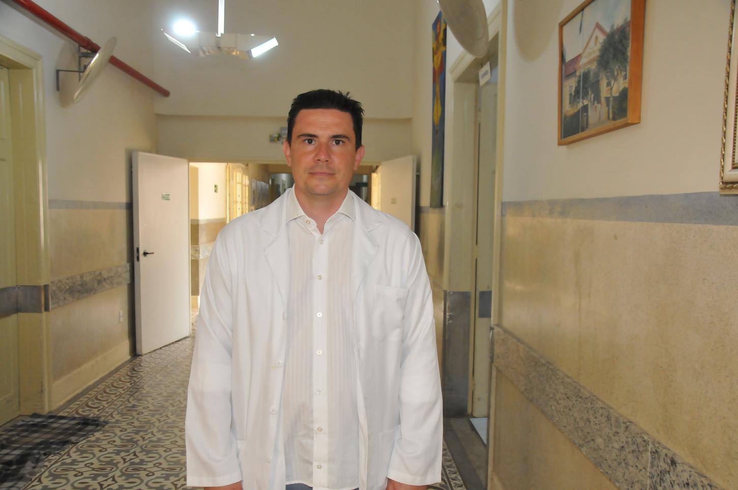 Câncer de intestino pode ser prevenido antes que o tumor apareça