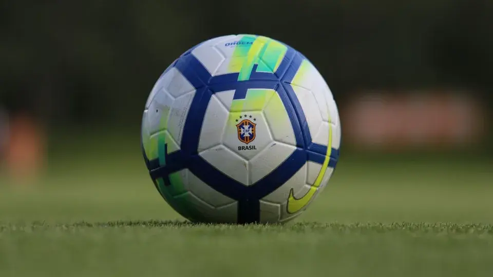 Copa do Brasil reúne líder, candidato à Libertadores e times em crise no Brasileiro