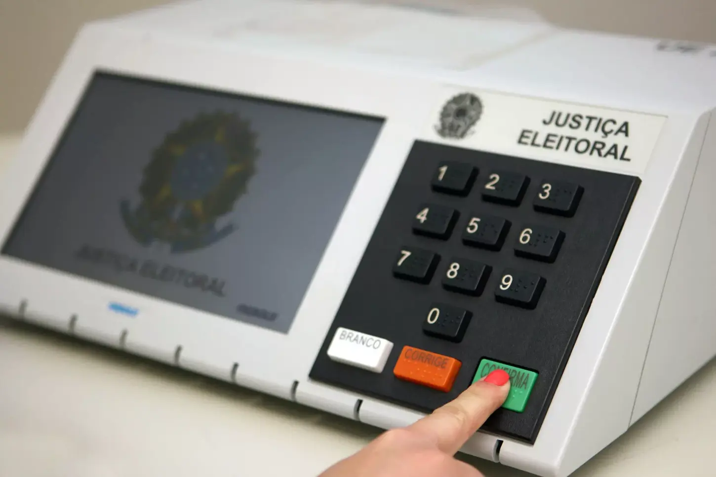 Eleições 2026: saiba o que faz cada cargo que será escolhido nas urnas