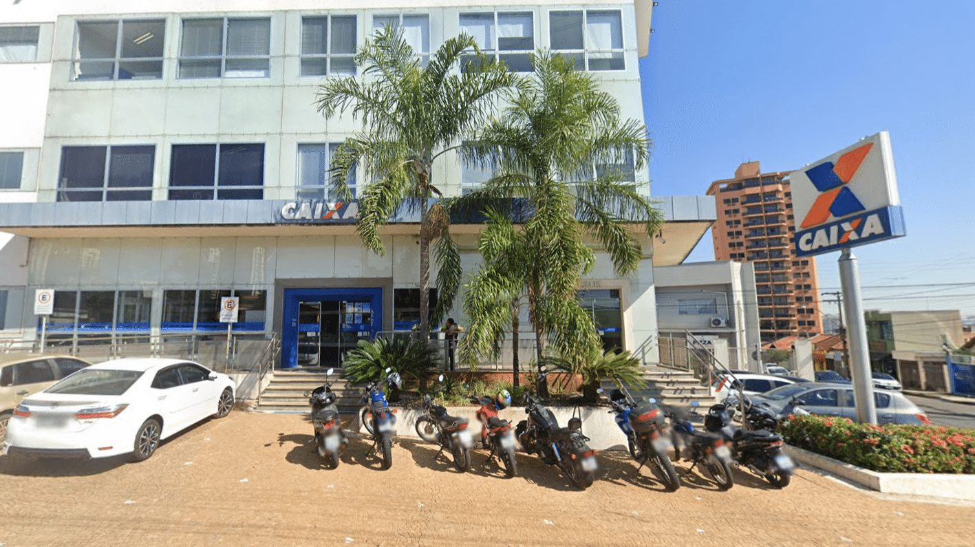 Greve da Caixa chega ao fim e agências devem retomar atendimento em Piracicaba