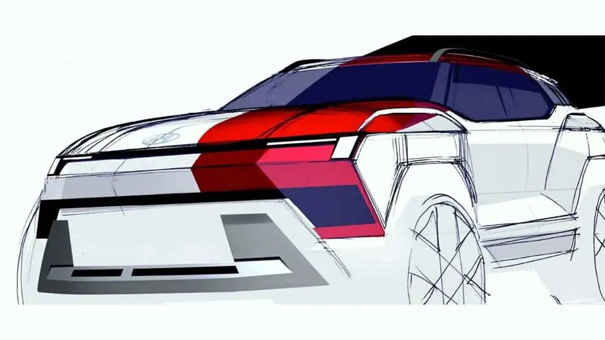Hyundai Bayon será produzido em Piracicaba e deve chegar ao Brasil em 2027