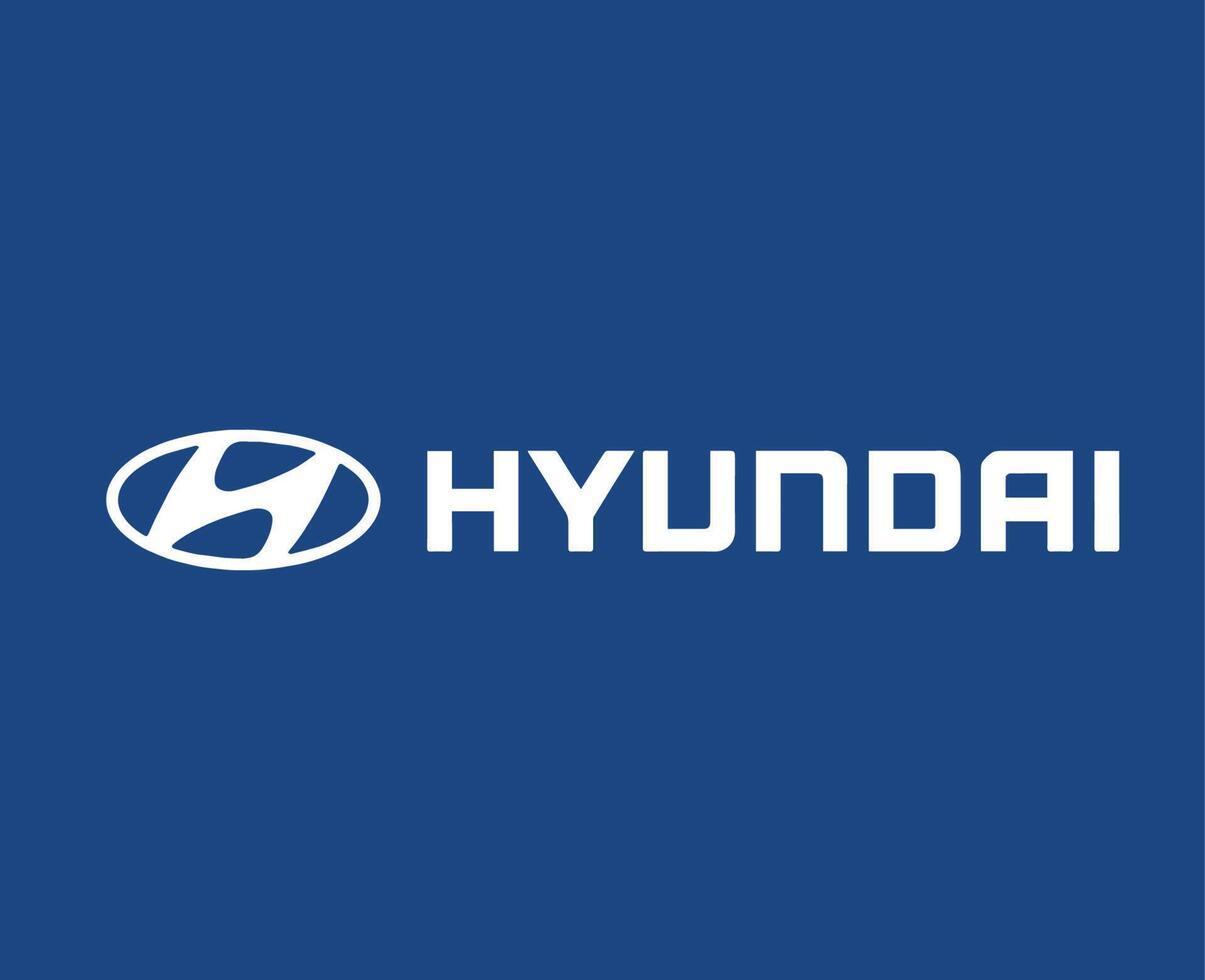 Hyundai Mobis Brasil abre vaga de emprego em Piracicaba