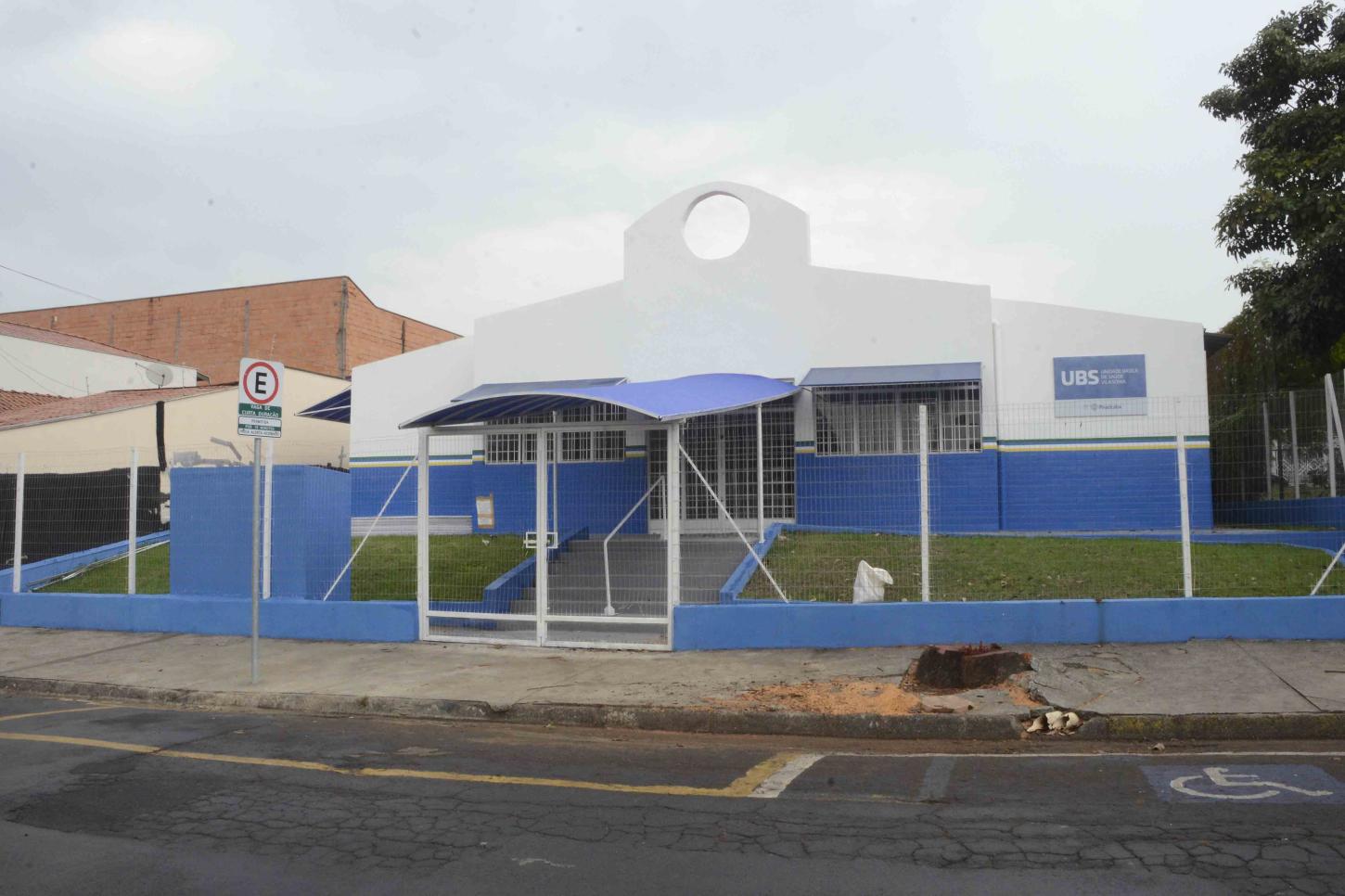 Percurso de 66,7 quilômetros mostra obras e transformação da Saúde de Piracicaba