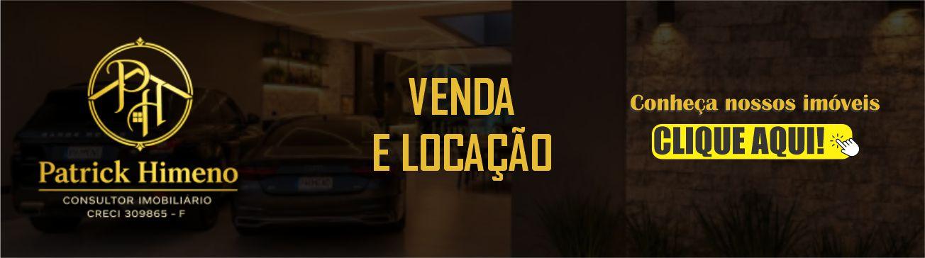 Publicidade