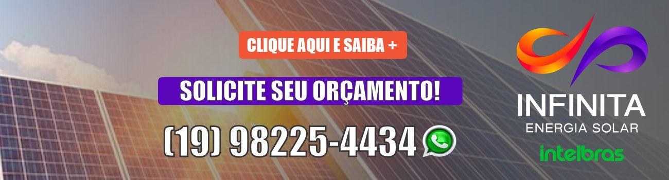 Publicidade