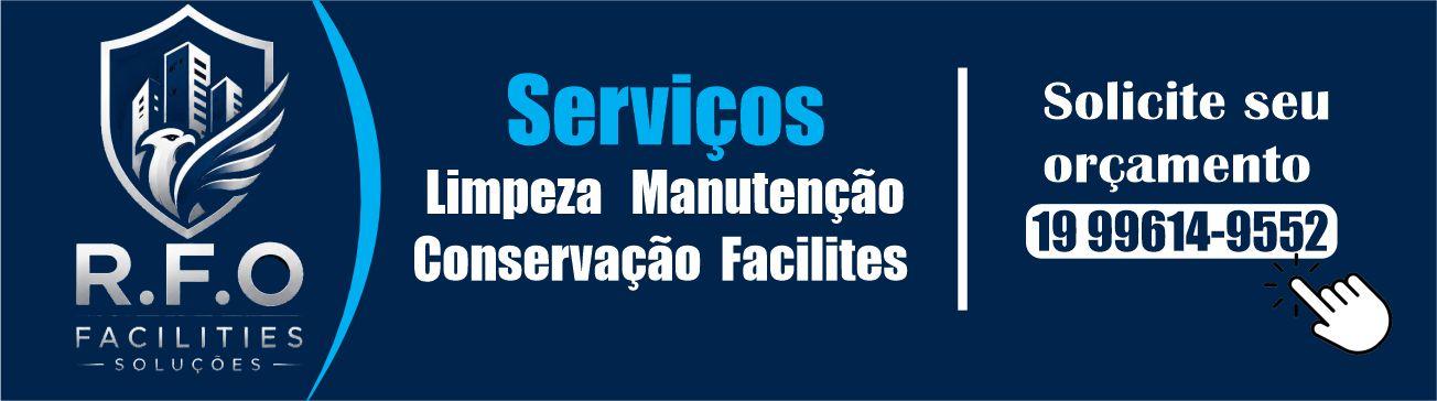 Publicidade