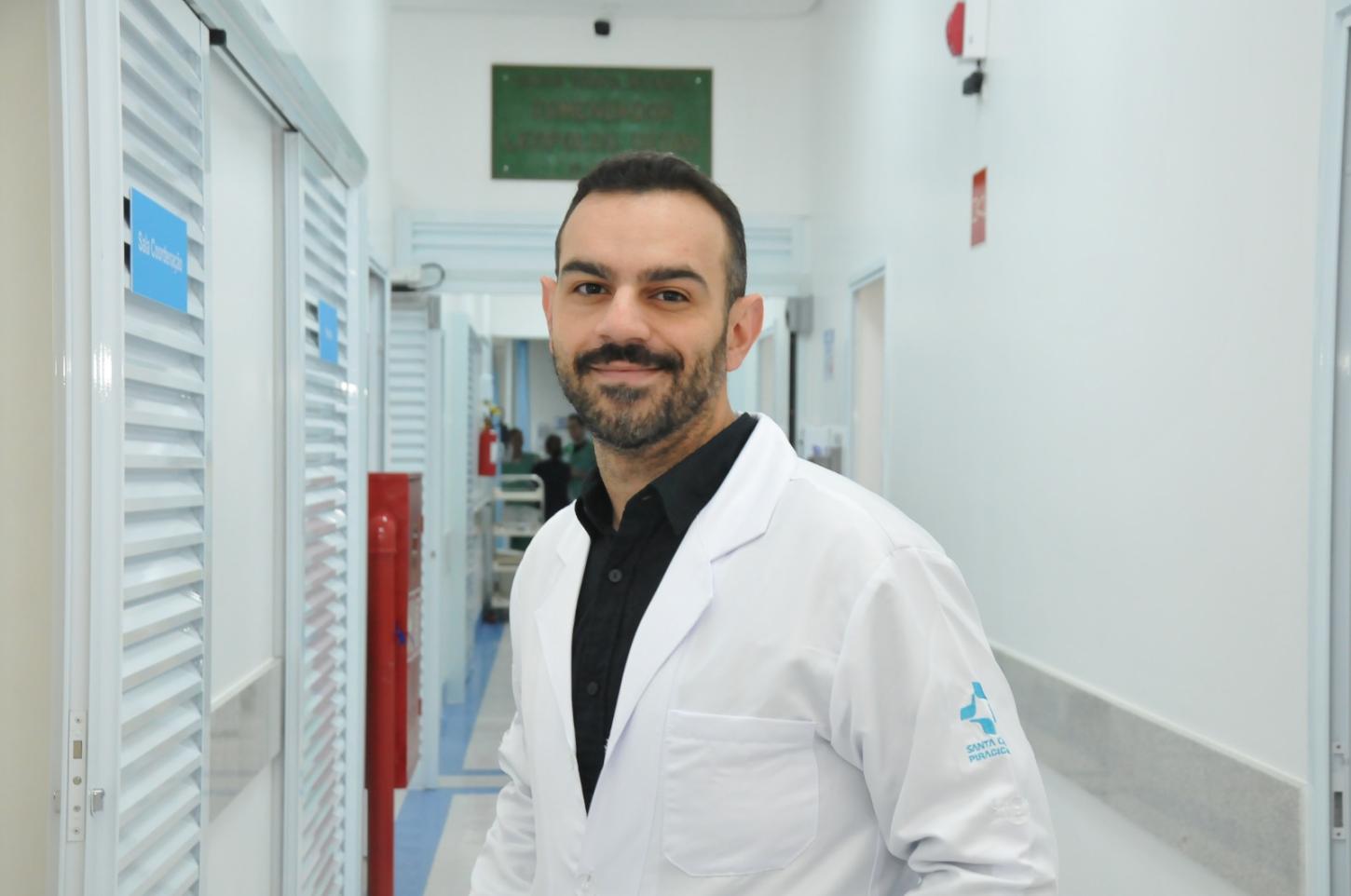 Quando o sofrimento dá sinais: reconhecer e agir pode salvar vidas