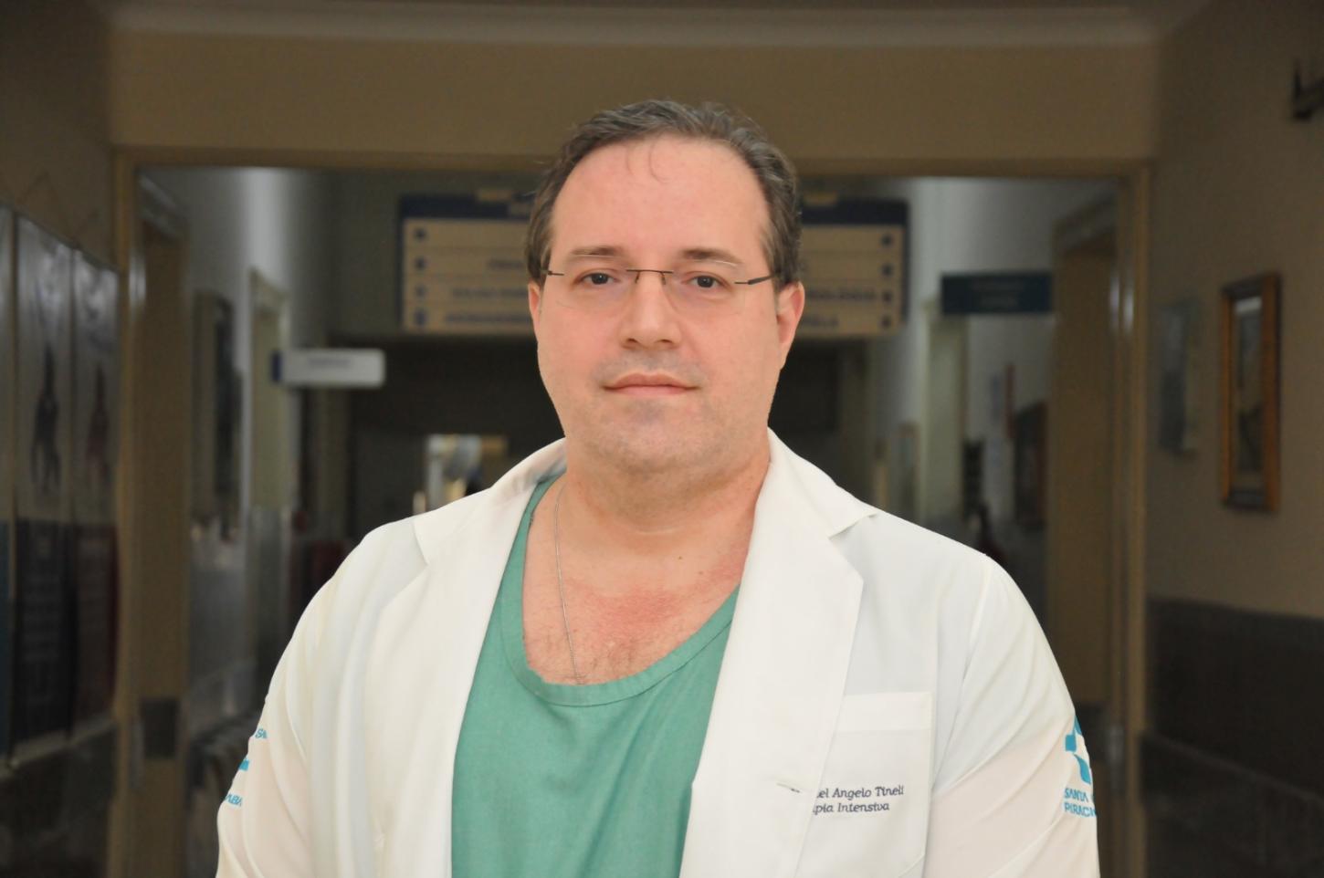 Santa Casa de Piracicaba fortalece atendimento integrado em cardiologia