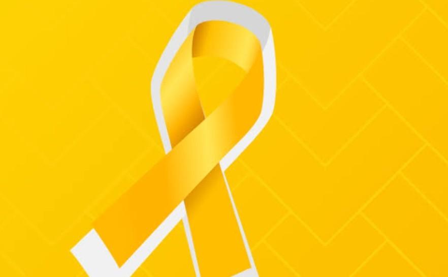 Setembro Amarelo: como distinguir mudanças na adolescência de sinais de que o jovem não está bem?
