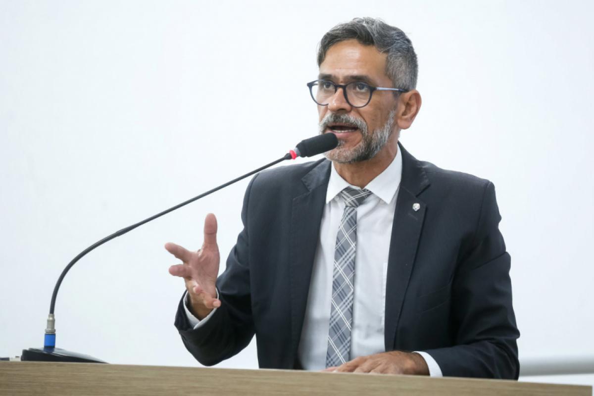 Vereador que caiu no Rio Piracicaba segue na UTI e apresenta melhora respiratória