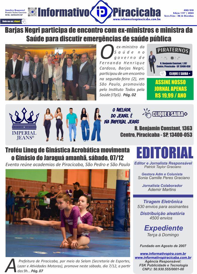 Barjas Negri participa de encontro com ex-ministros e ministra da  Saúde para discutir emergências de saúde pública