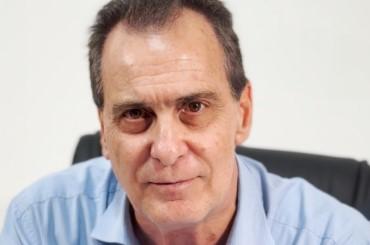 Conforme prometido Helinho Zanatta atendeu o Portal Informativo Piracicaba....