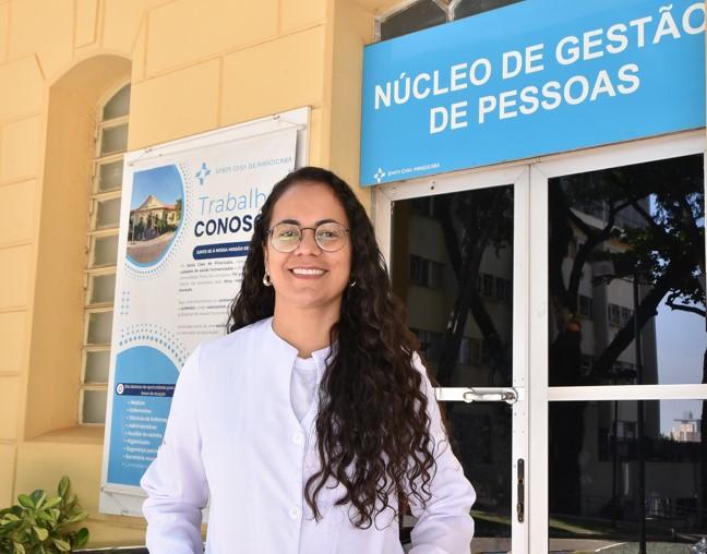 Cuidar de quem cuida também envolve atenção à saúde mental