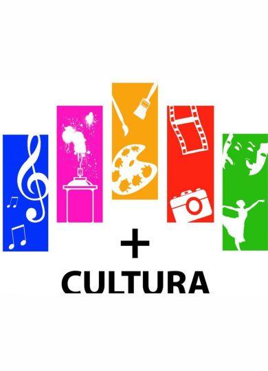 Navegue pela categoria de Cultura