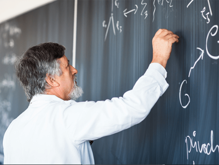 Dia dos Professores: profissionais que transformam vidas e constroem o futuro da sociedade