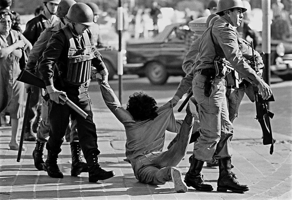 Ditadura Militar no Brasil: como começou, quem foi afetado e como terminou