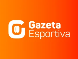 Ex-Santos, Ricardo Oliveira assume cargo em projeto de SAF do Comercial-SP