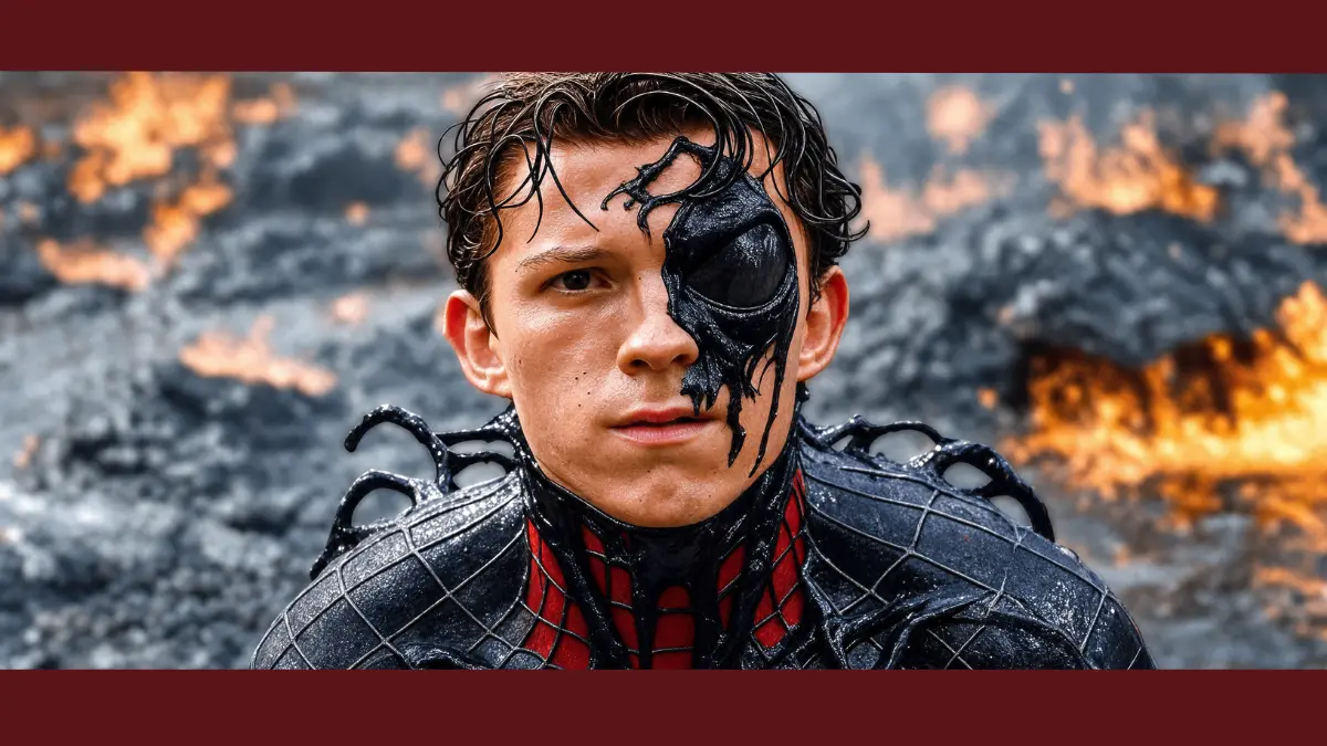 Homem-Aranha 5: Aqui está a trama vazada do próximo filme da Marvel
