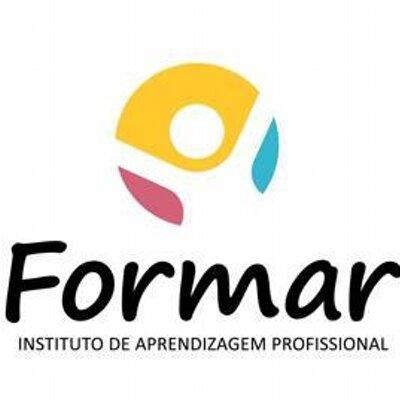 Instituto Formar promove encontro gratuito de carreiras em Piracicaba