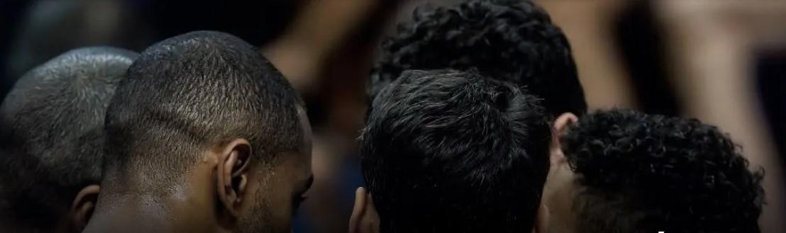 Minas vira sobre Sesi Bauru e estreia com vitória na Superliga masculina