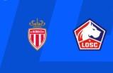 Monaco e Lille empatam e mantêm disputa acirrada pela liderança do Francês