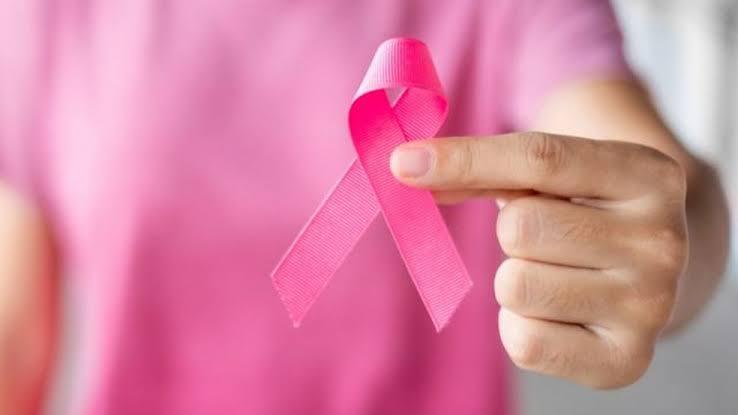 Outubro Rosa reforça importância da prevenção e do diagnóstico do câncer de mama