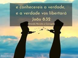 PECADO OU NARRATIVA DE MEDO ?
