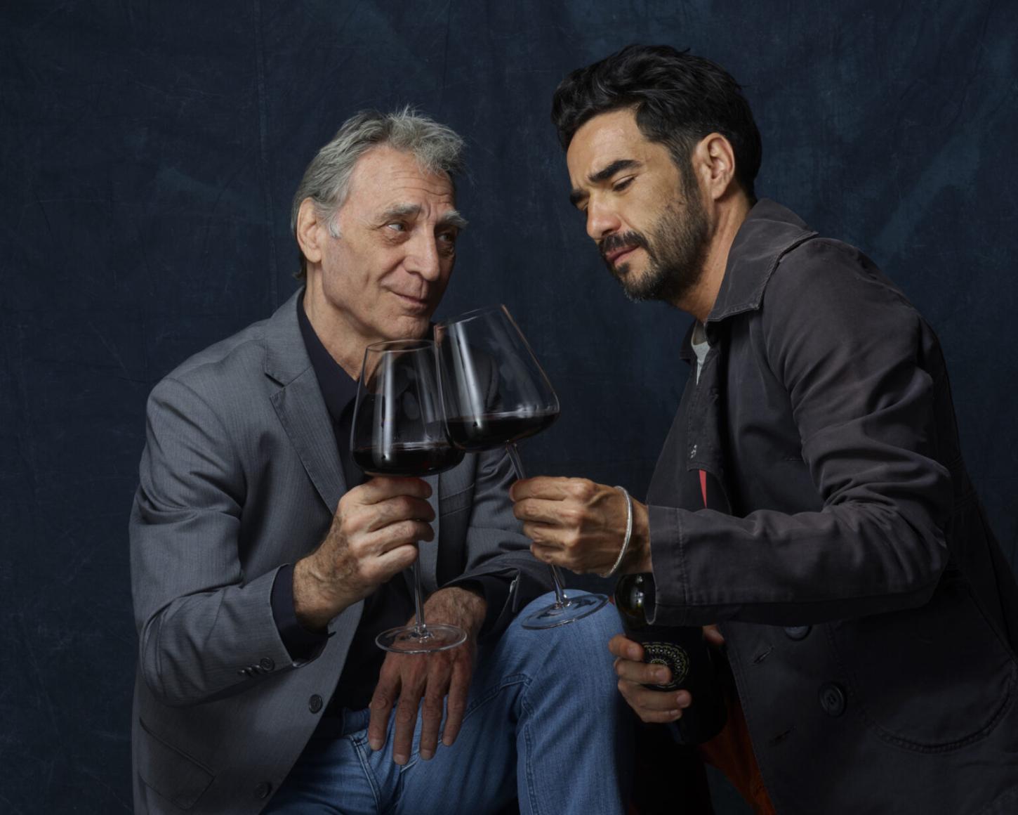 Piracicaba recebe dois espetáculos do Festival de Teatro Seguros Unimed