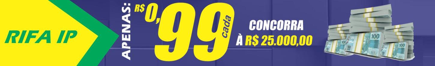 Compre ja