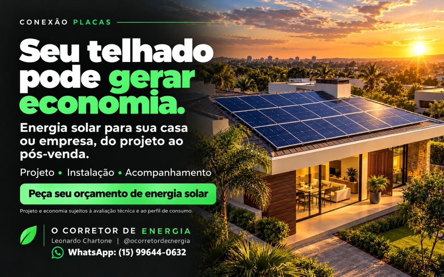 Publicidade