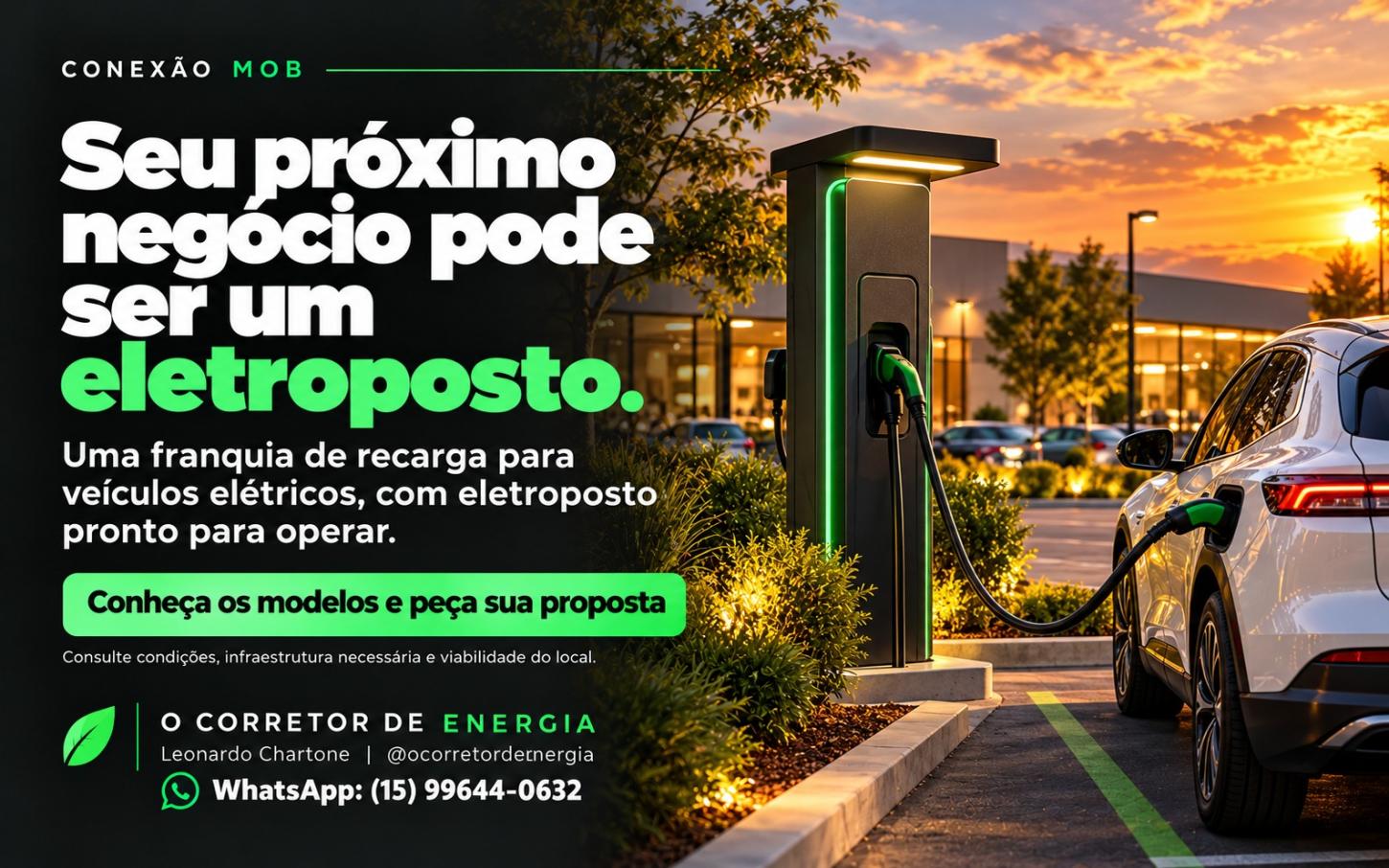 Publicidade