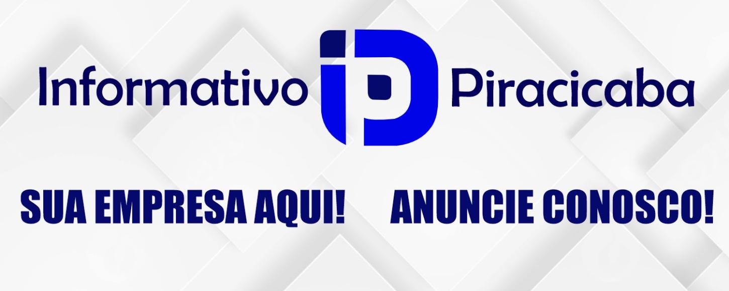 Publicidade