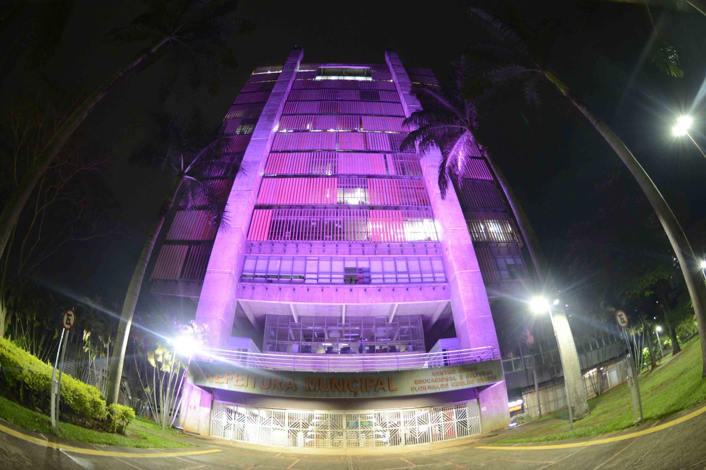 Prefeitura de Piracicaba promove Outubro Rosa em Dose Dupla com ações de prevenção e cuidado à saúde das servidoras municipais