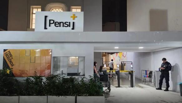 Prorrogação da votação teve baixa procura e frustração de eleitores